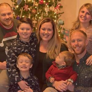 Meet your Posher, Jill